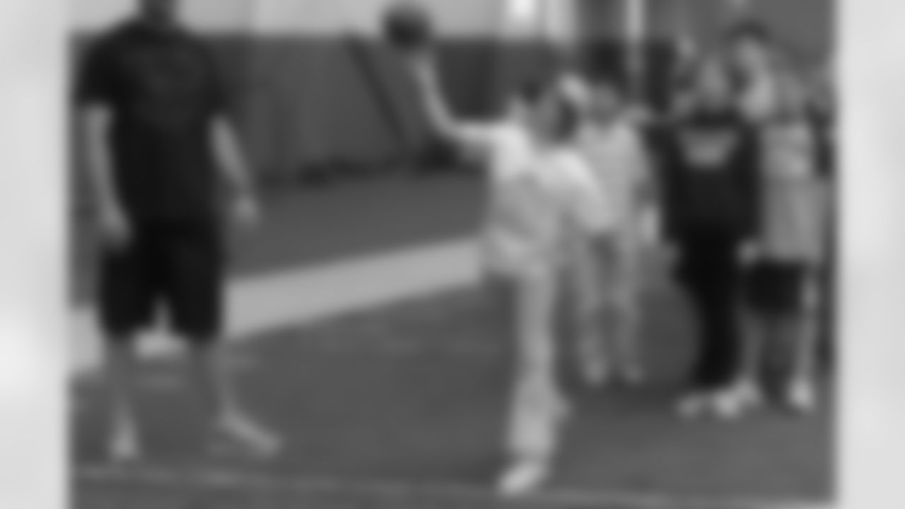 08_WMU_PPK_dh_124