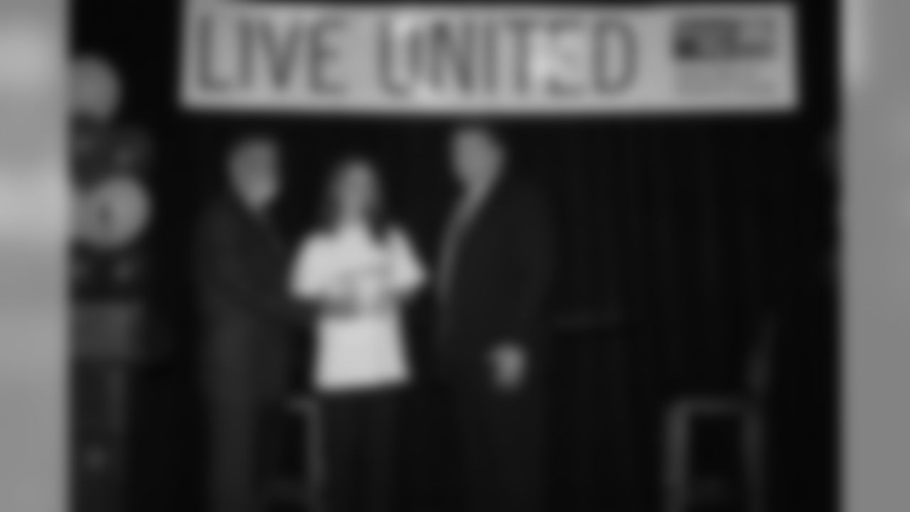 08_UnitedWay_Luncheon_dh_71
