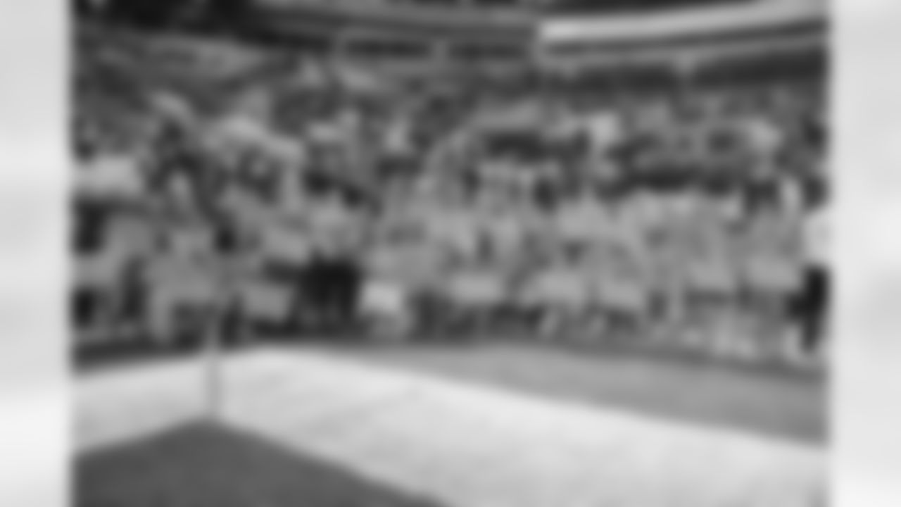 SNU_CAR_RSWK10_67_11082018