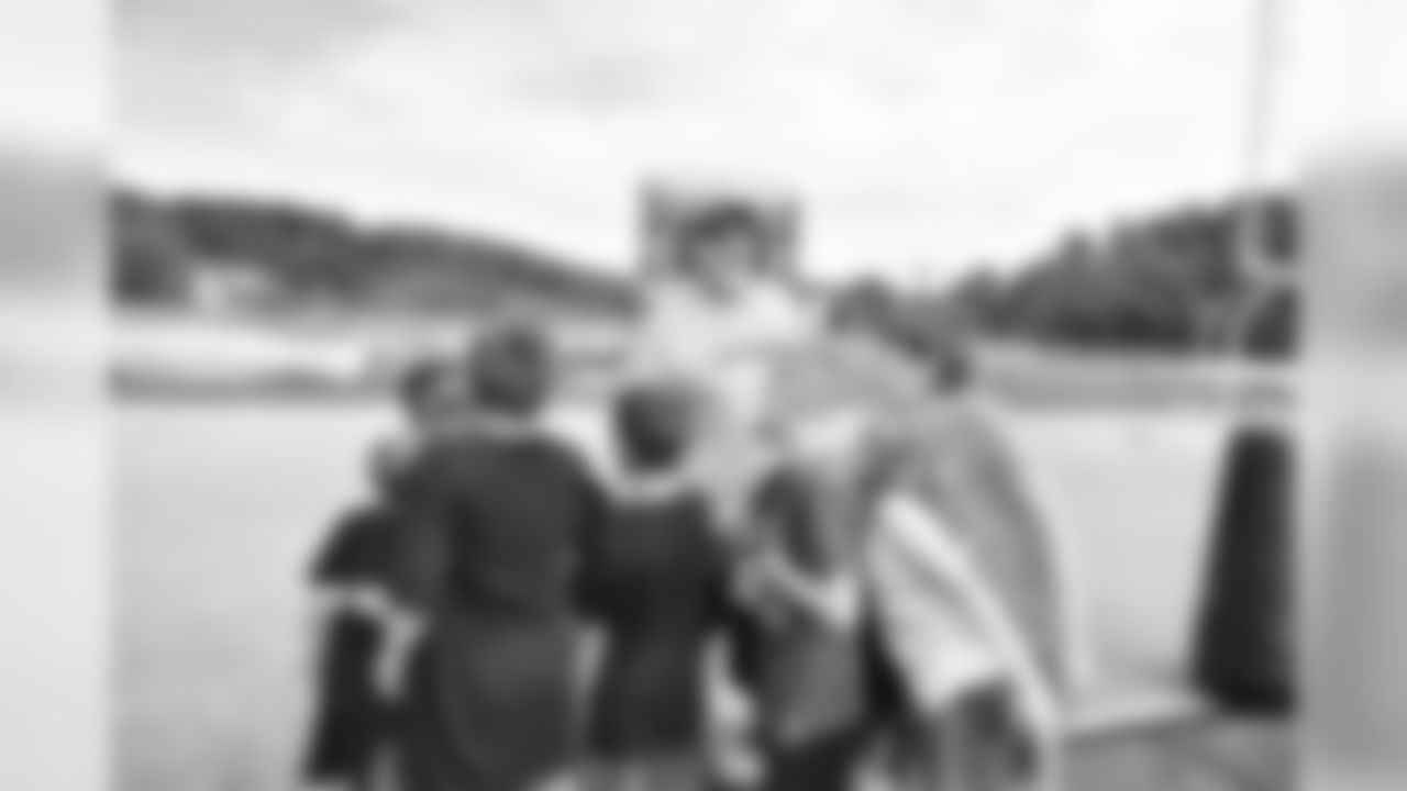 2019_YF_SlipperyRock_0624rm_0232