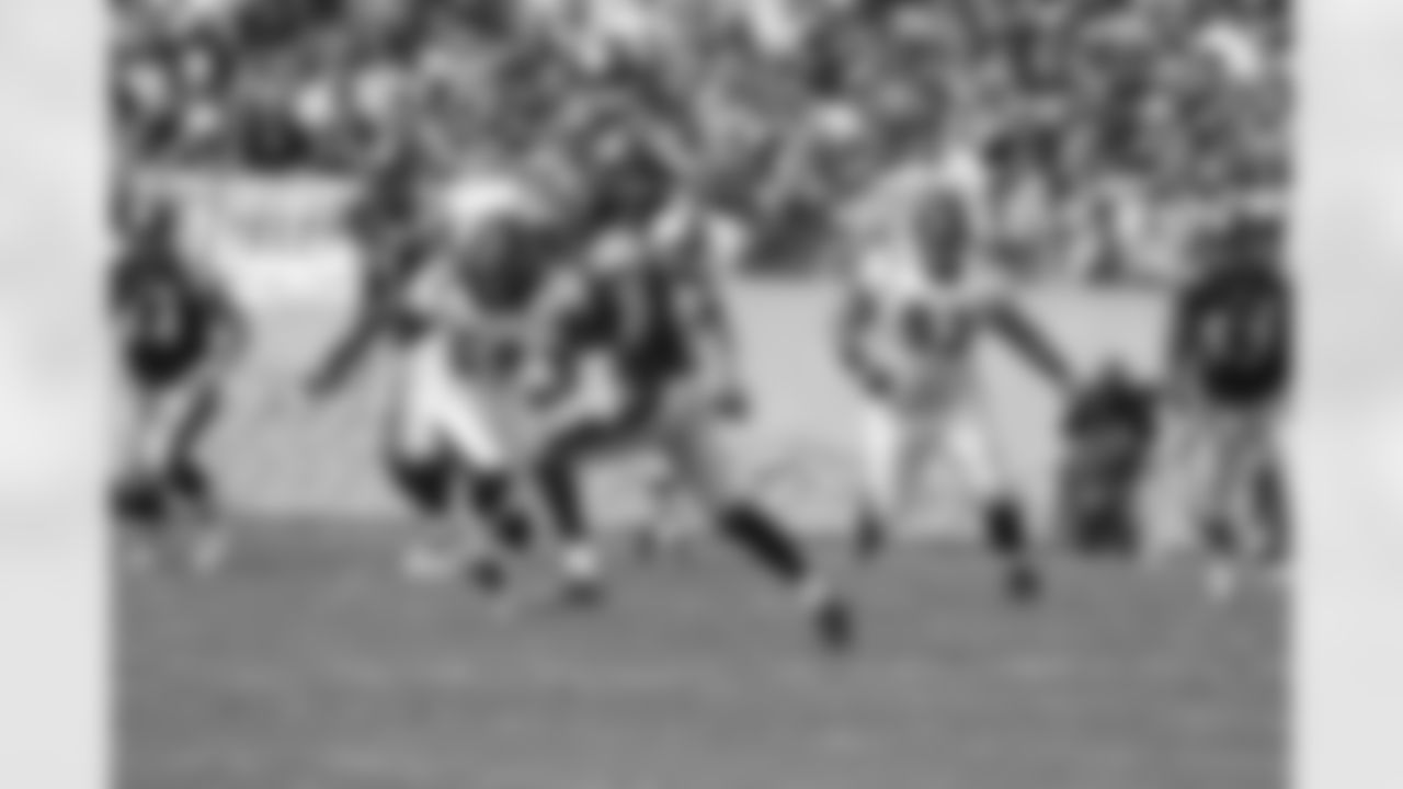 Mike Wallace