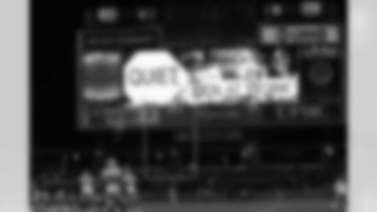 09_GB_Roethlisberger2