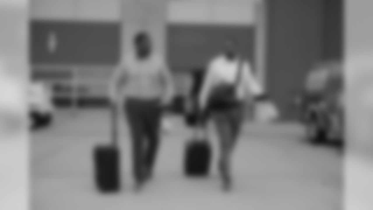 2019_TENtravel_0824aa_0192