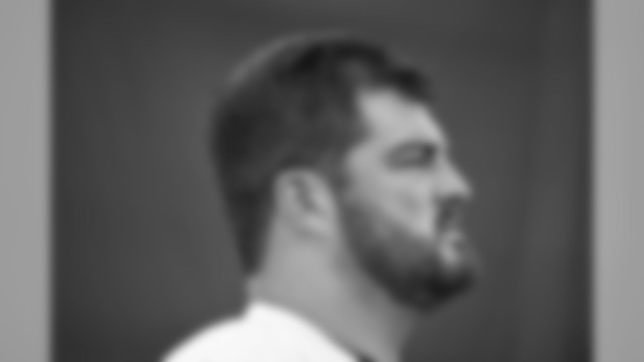 David DeCastro