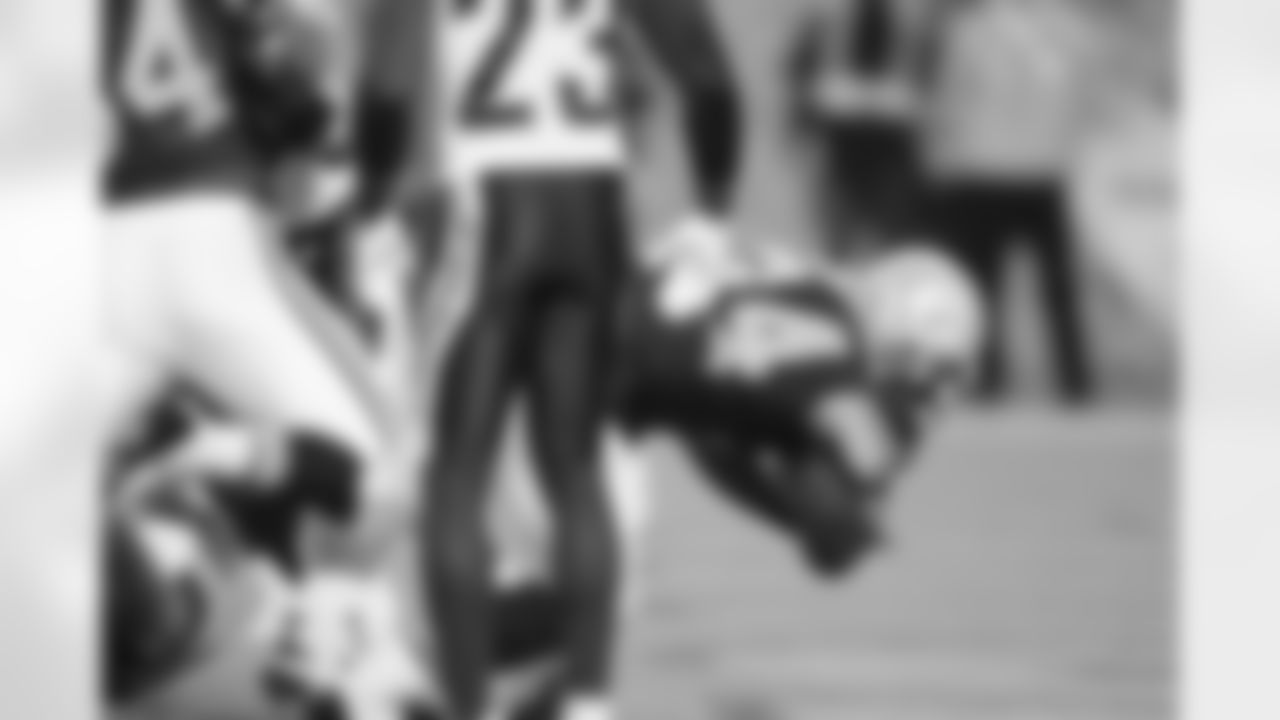 \09_SDda_Mendenhall3