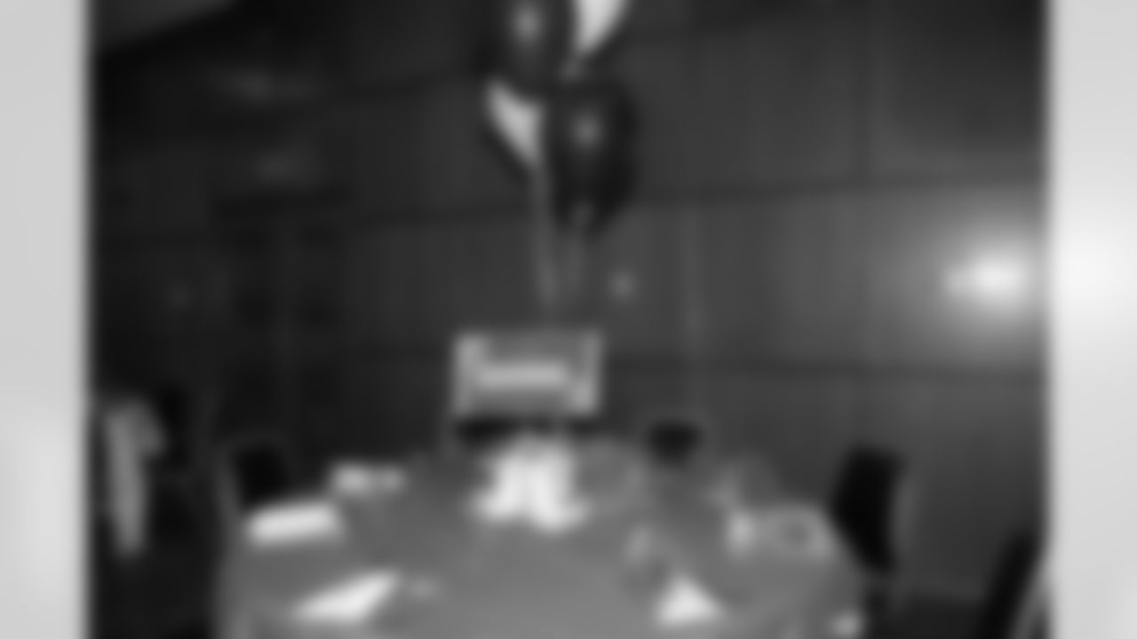 09_Clark_Sickle_Cell_Event