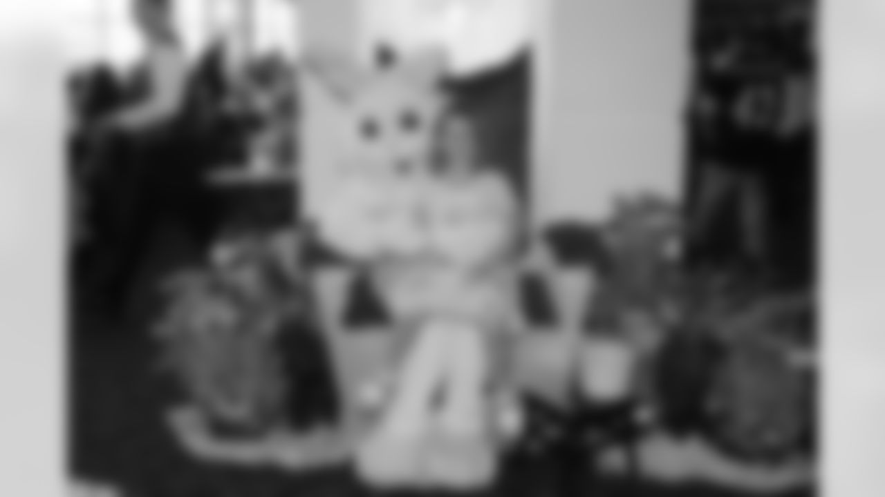 09_EasterBrunch_dh_0187