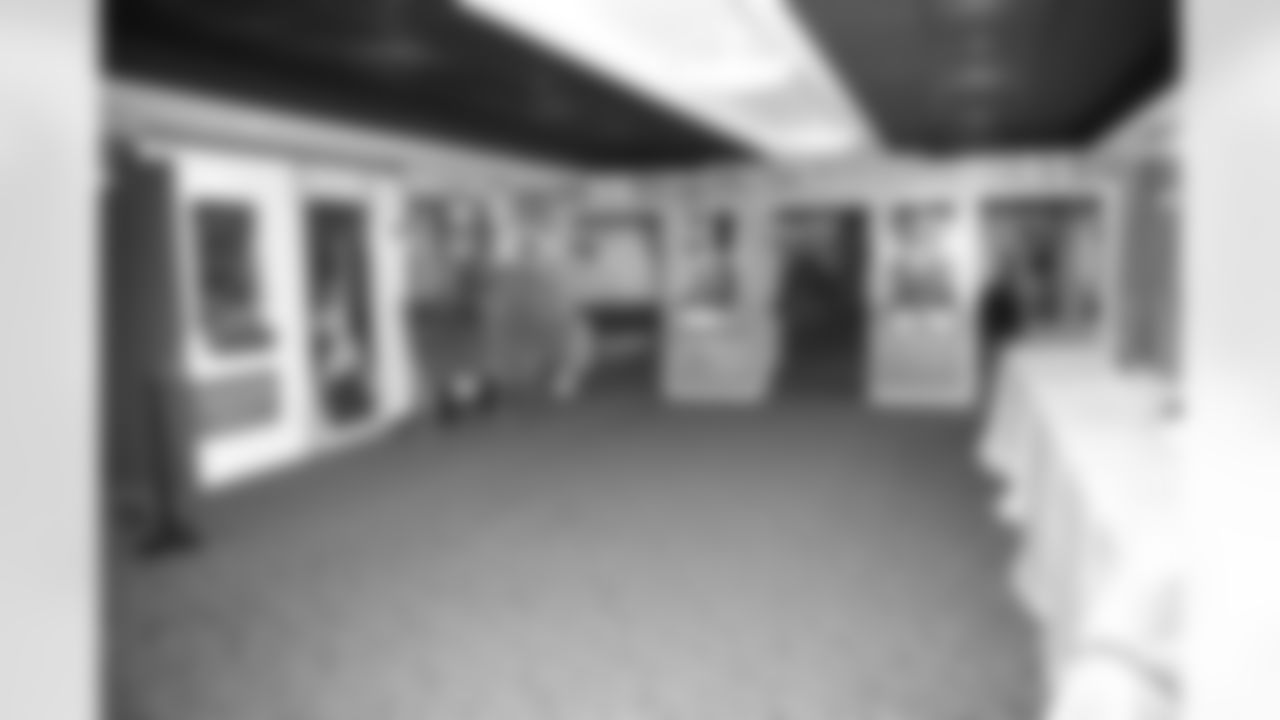 09_AIFdh_0013