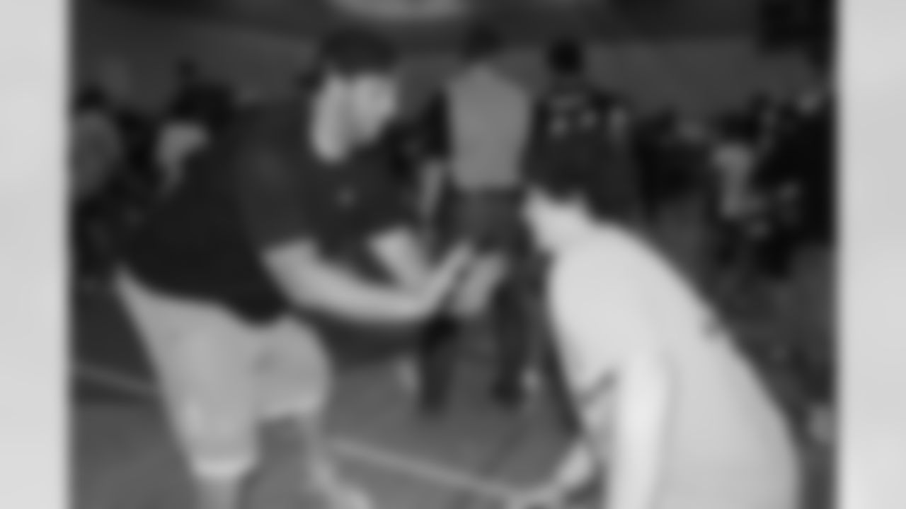 08_UrbanImpact_capizzi_01