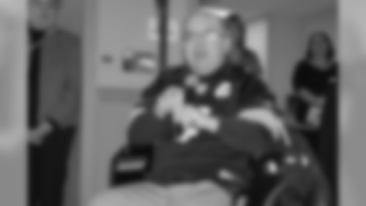 09_Starks_GridironGaming_forWeb\09_Starks_Gridiron_Games (16)