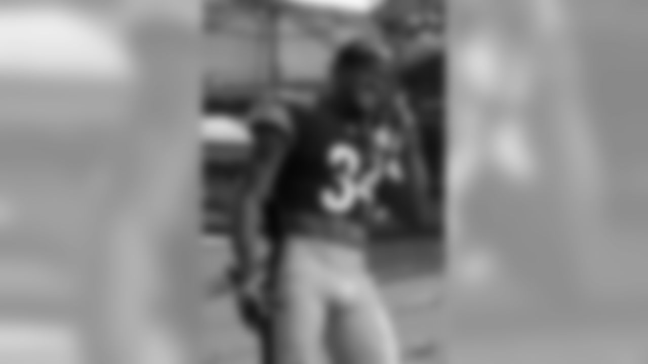2018_TerrellEdmunds_UNI_0524kr_0003
