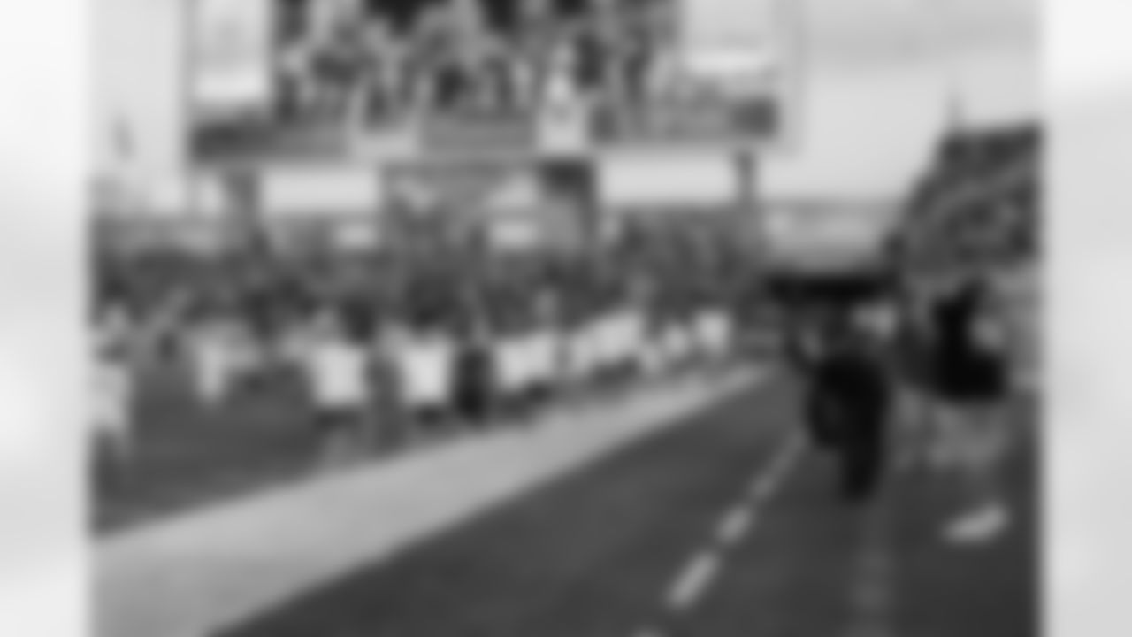 09_ARZ_runthrough