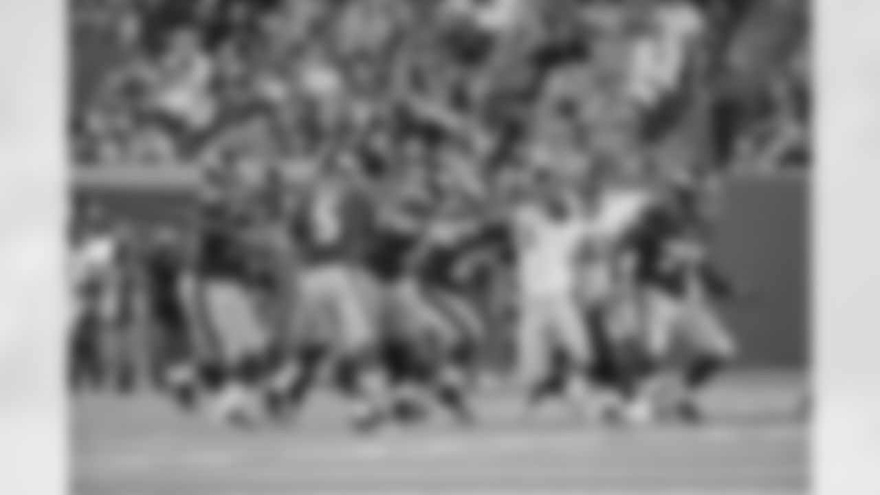 2010nyggame