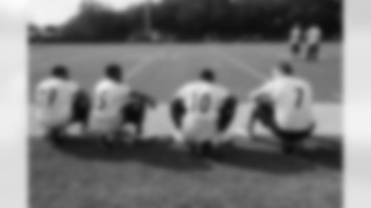 08_SB_Day3_Practice_Holmes_Parker_Roethlisberger_Washington