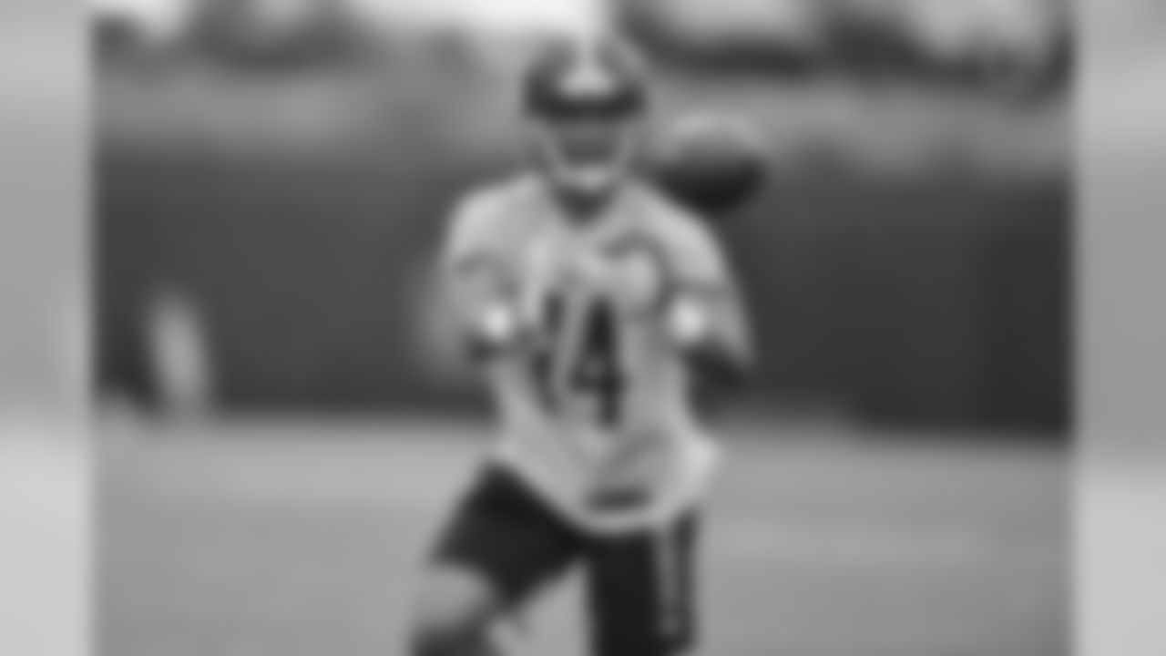 Antonio Blackmon