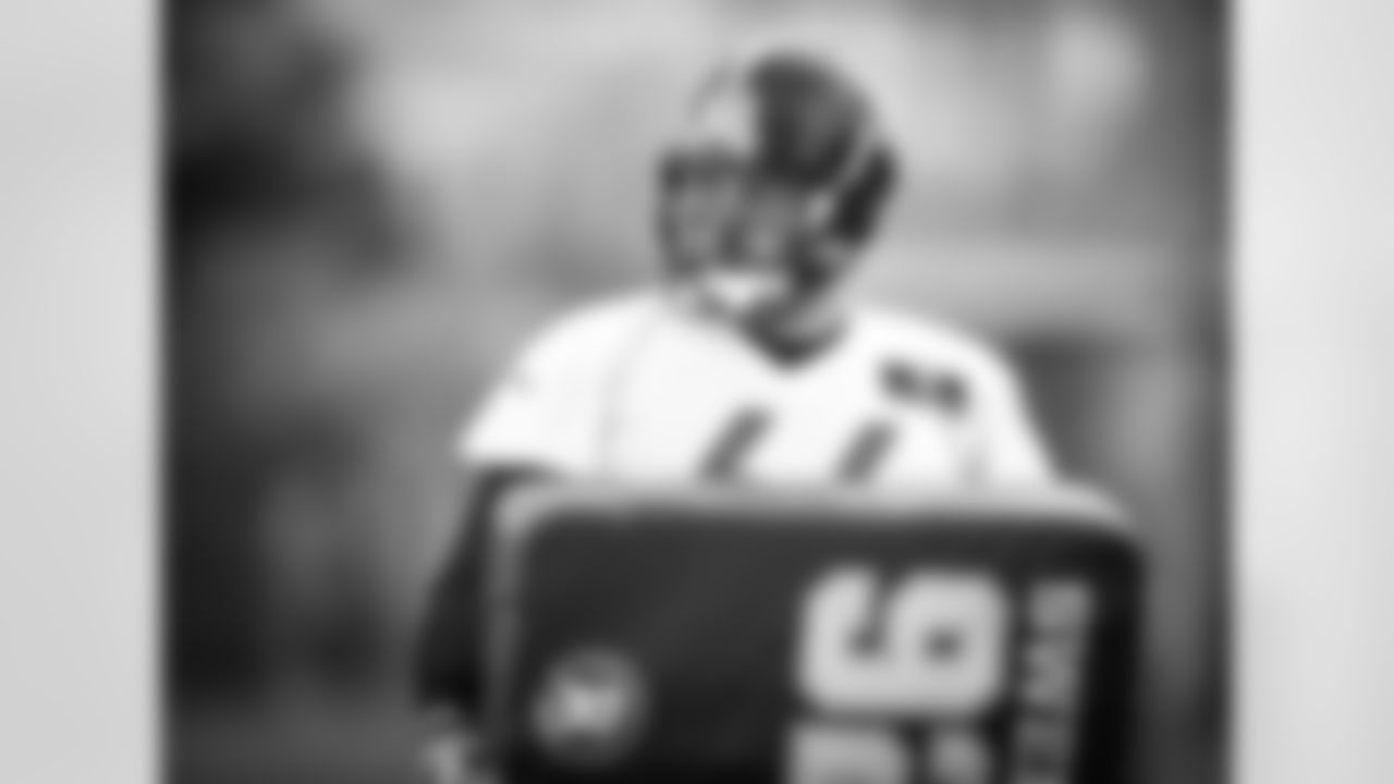 David DeCastro