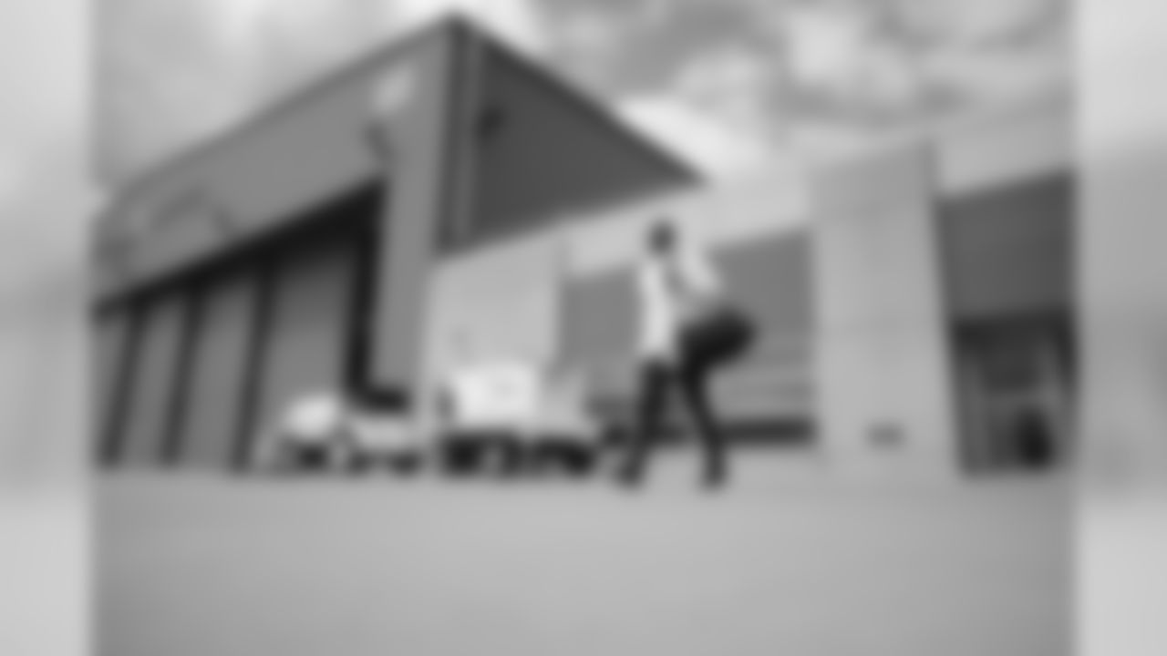 2019_TENtravel_0824aa_0399