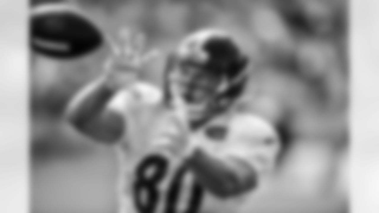 Jake McGee