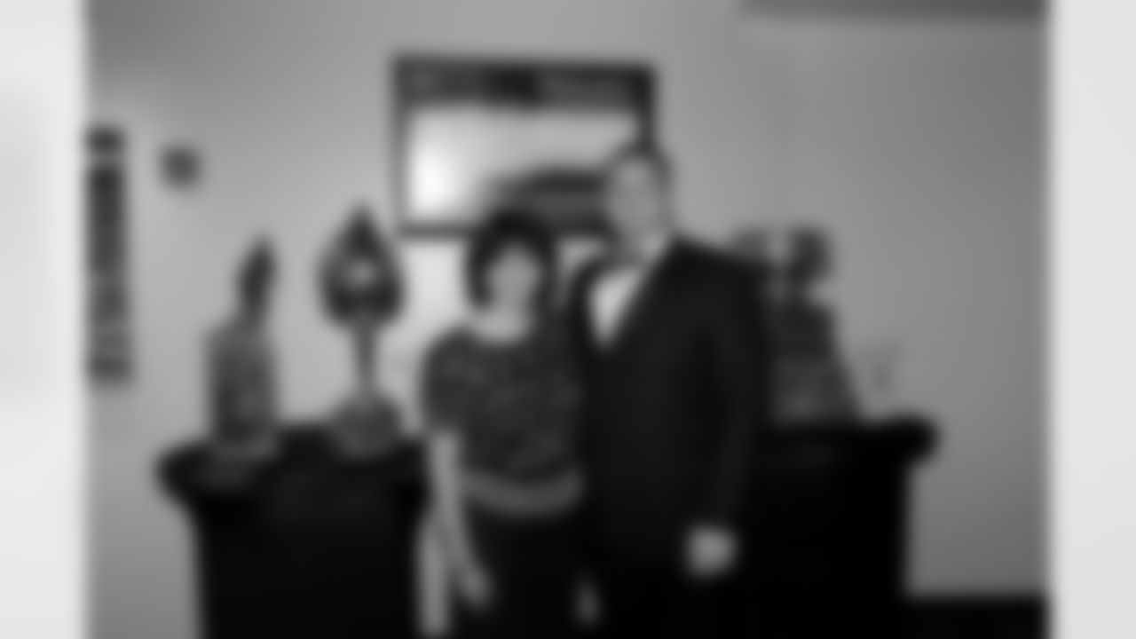 08_AIF_053