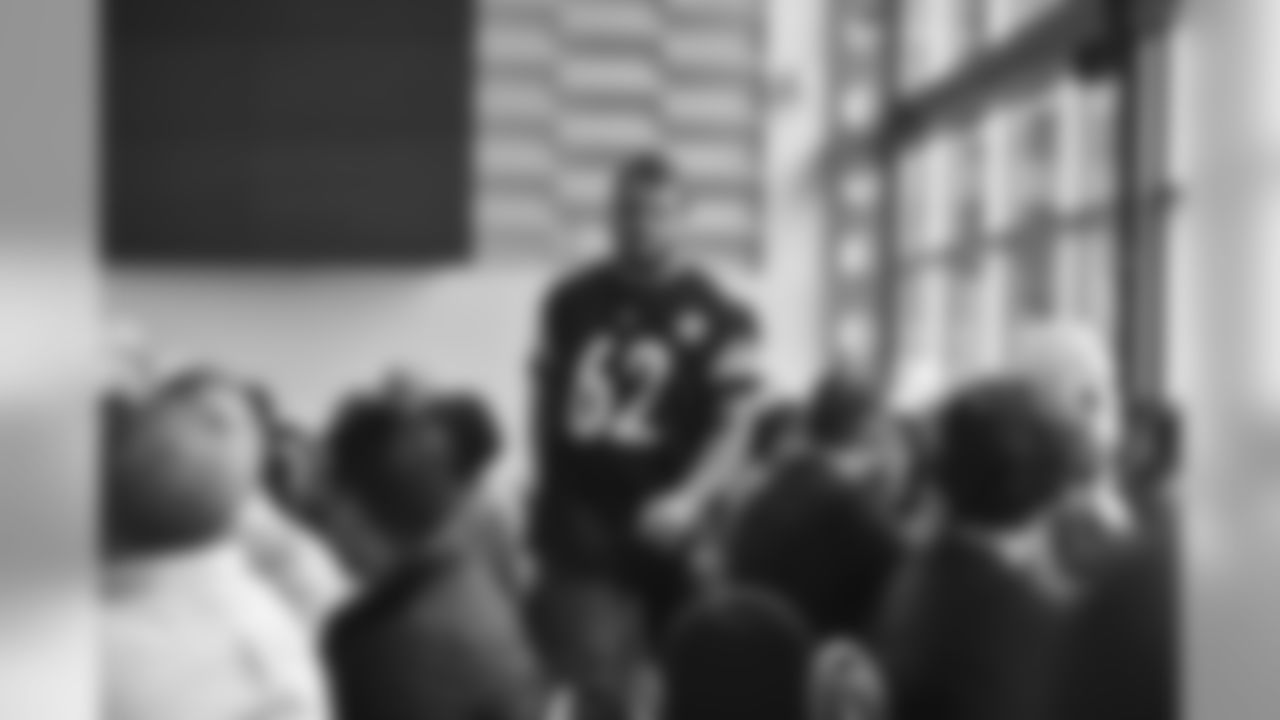 2018_CourageHouse_1113rm0121