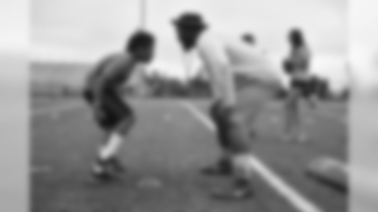 2019_YouthFootball_WestA_0718rm_0136