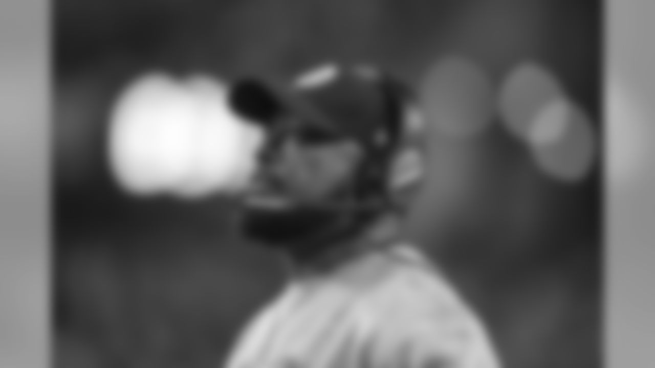 Head Coach Mike Tomlin