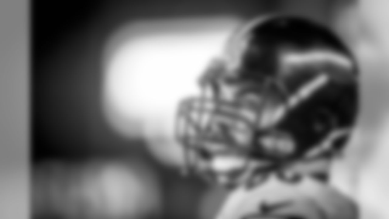 David DeCastro