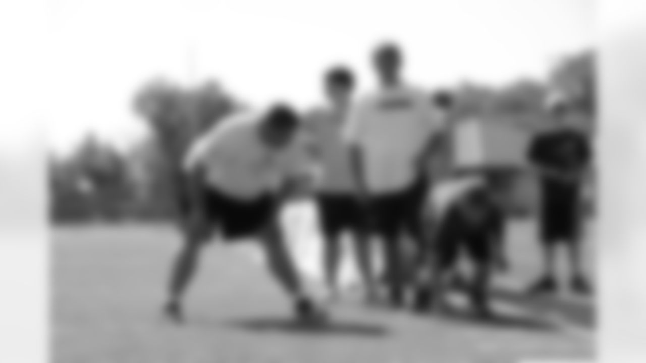2010_steelers_youth_camp_calu