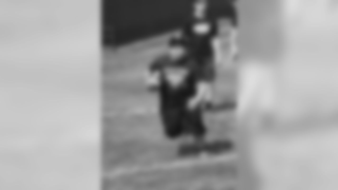 2018_YF_SRU_0625to_0131