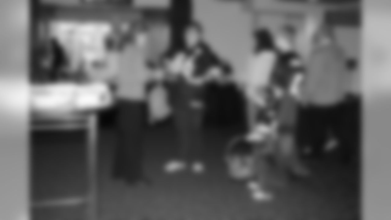 09_EasterBrunch_dh_0039