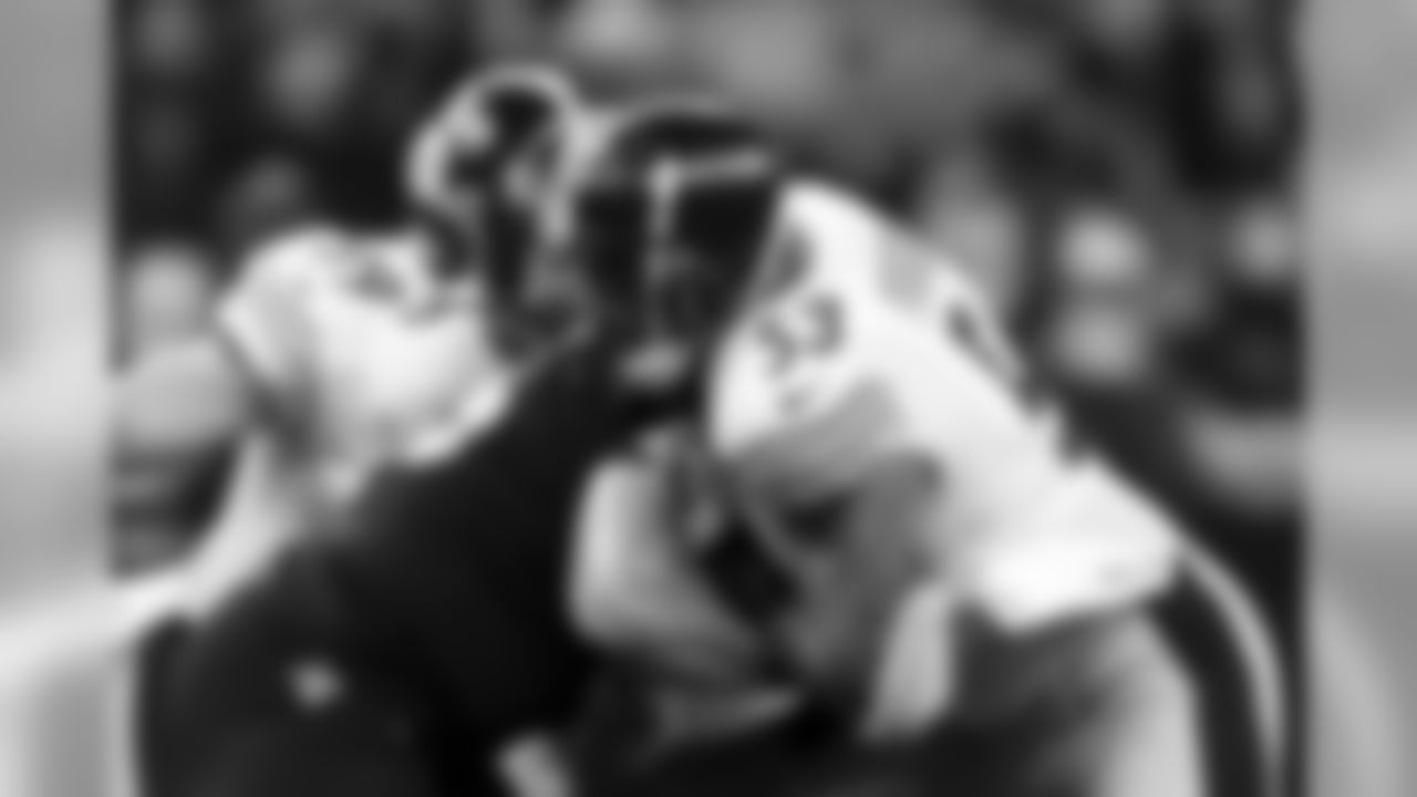 A 2018 Regular Season game between the Pittsburgh Steelers and the New Orleans Saints on Sunday, December 23, 2018.