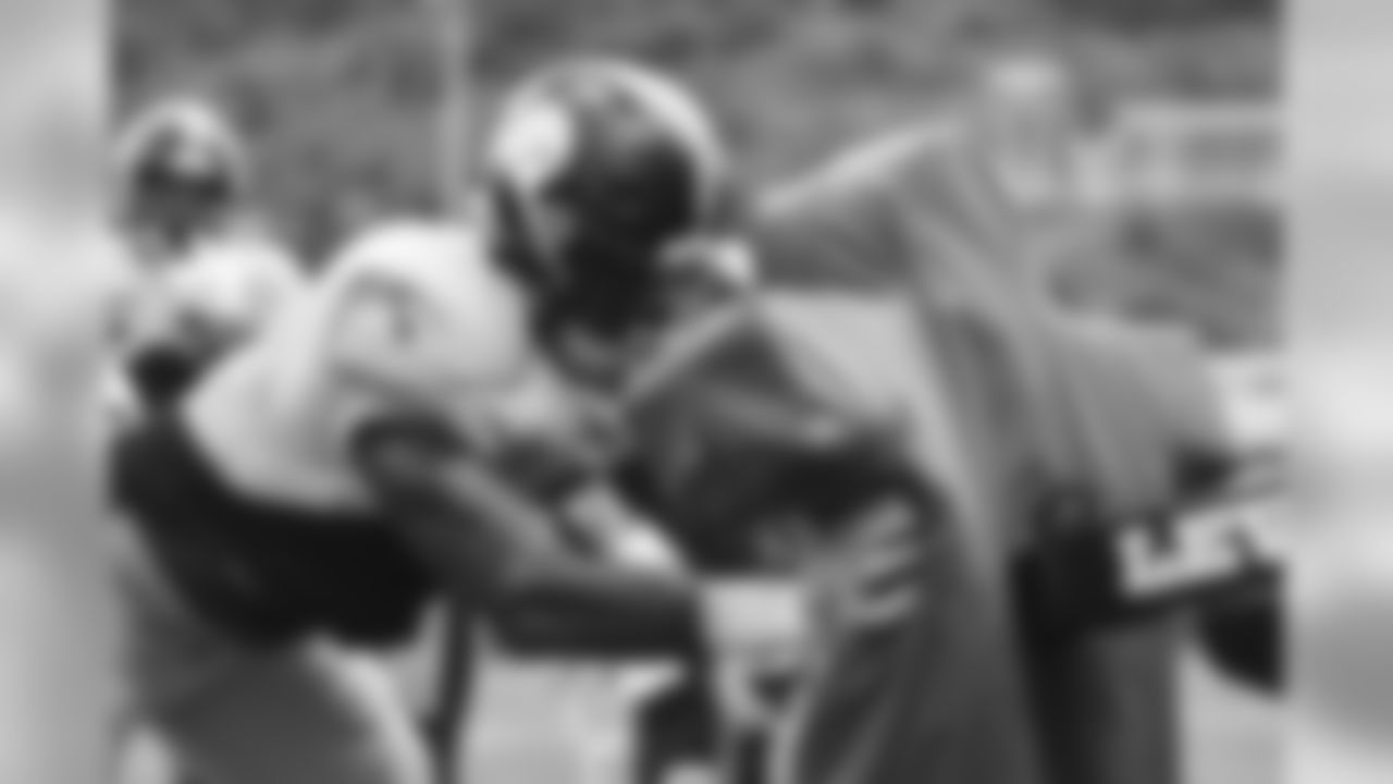 Farrington Huguenin