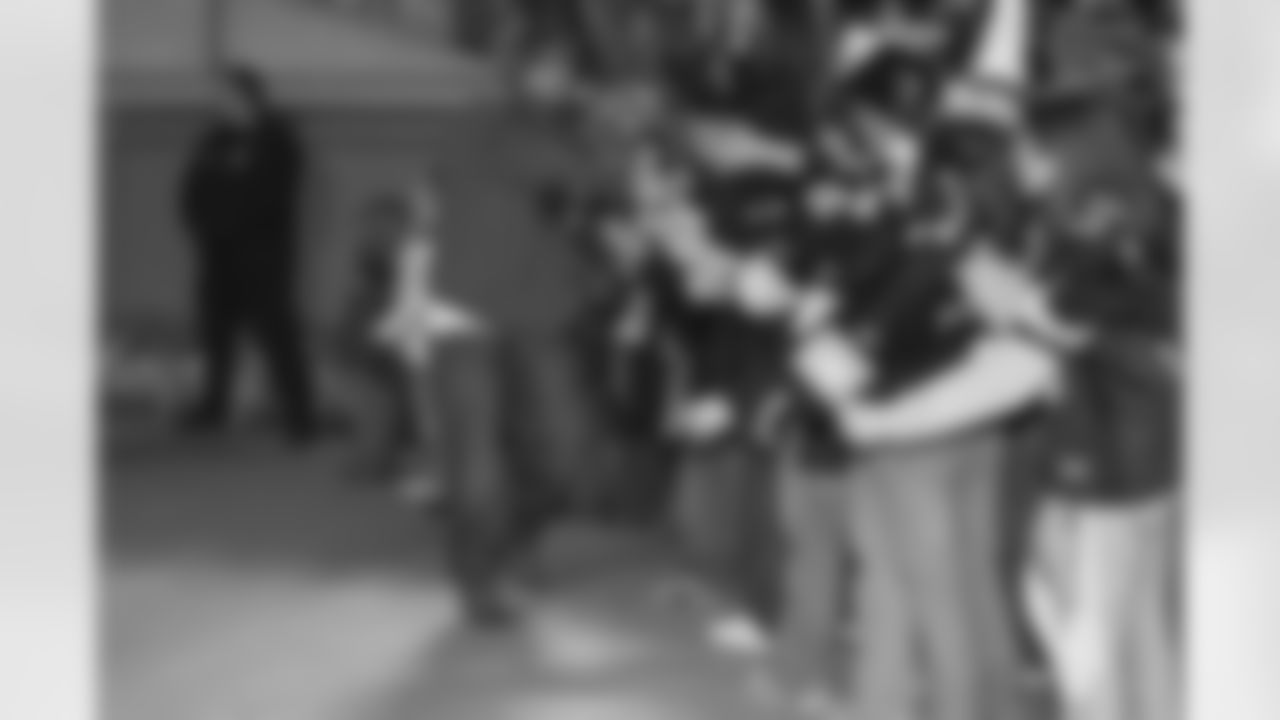 09_SB_PepRally_dh_0276