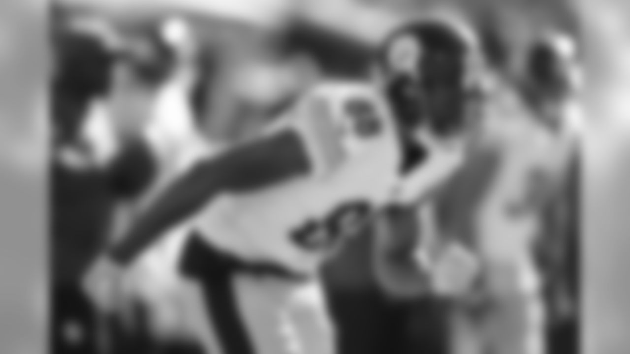 Darrius Heyward-Bey