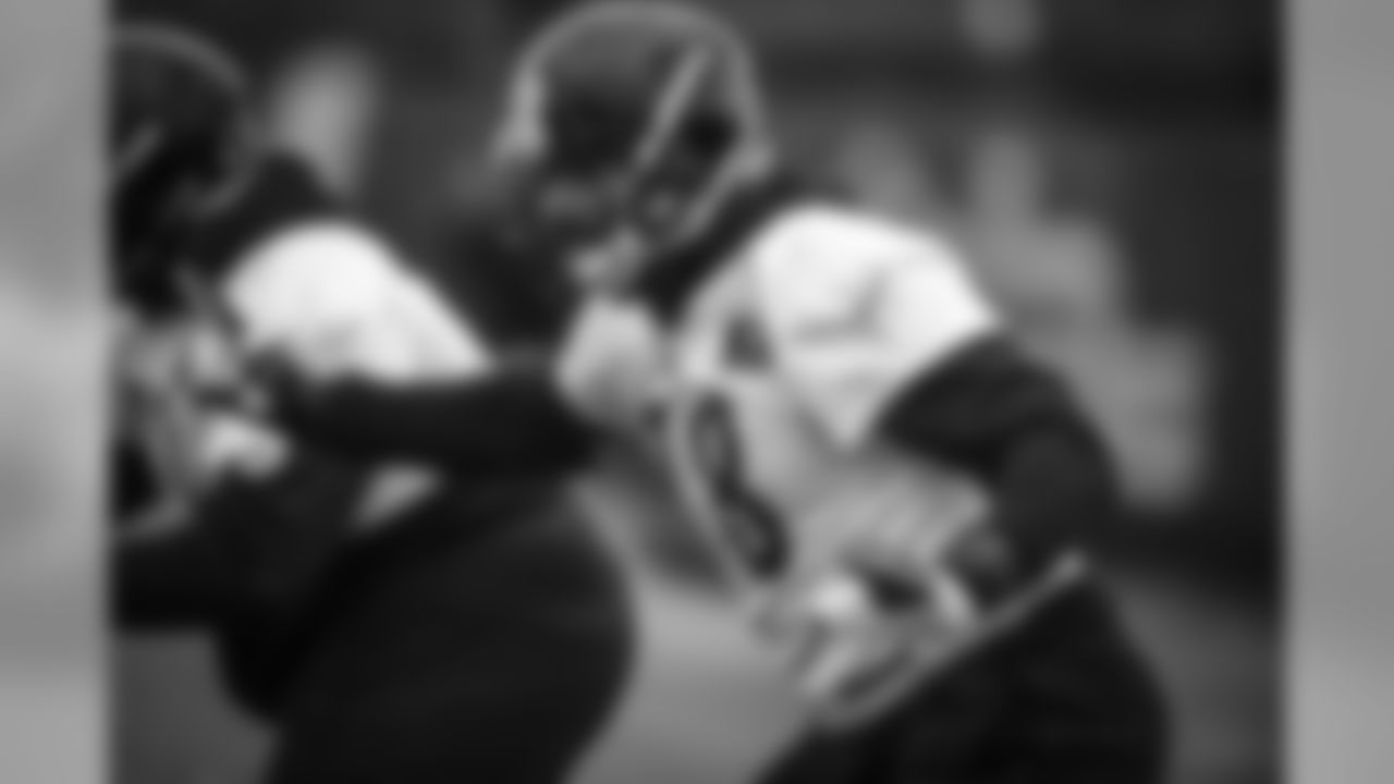 Alejandro Villanueva
