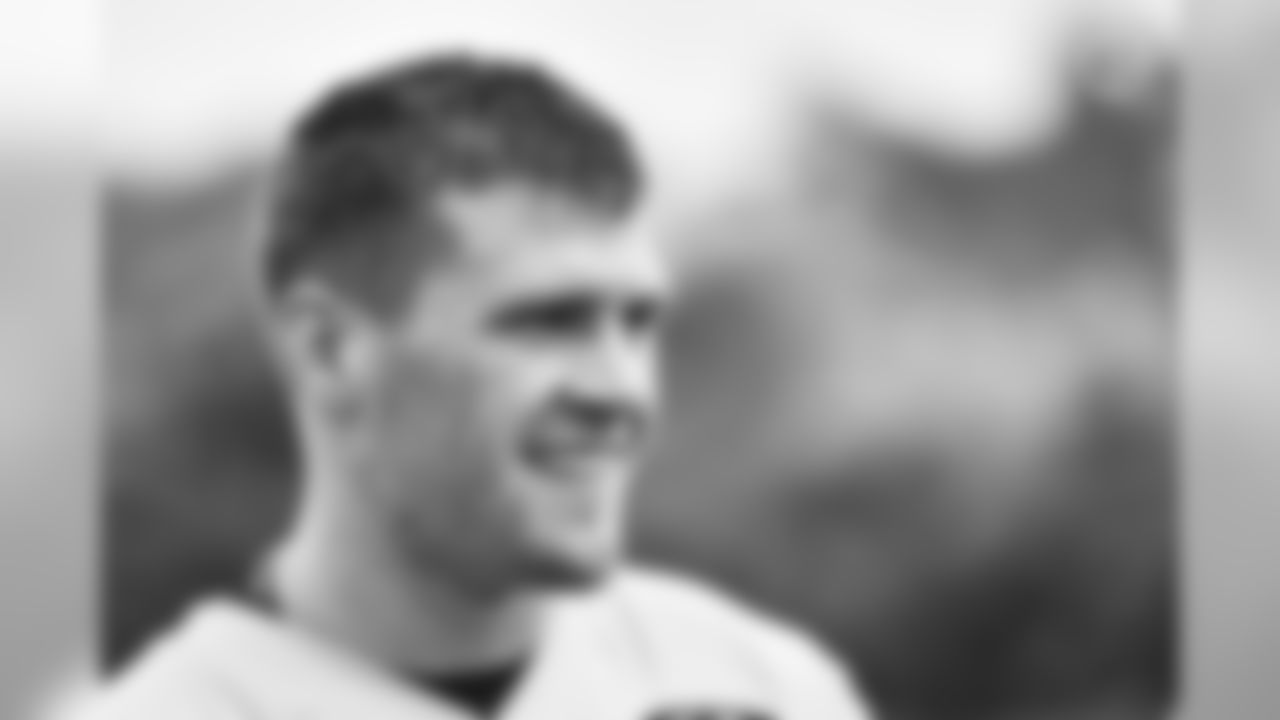 T.J. Watt