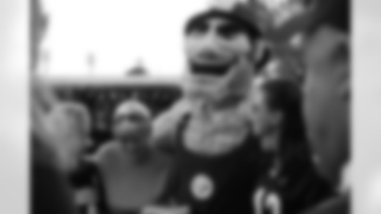 09_TEN_fan26