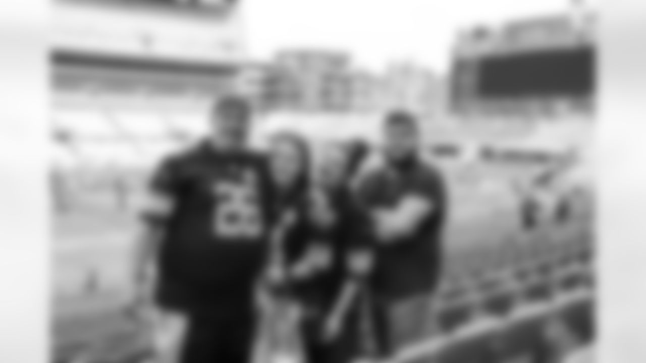 2017_Fan_Blitz0429to_408