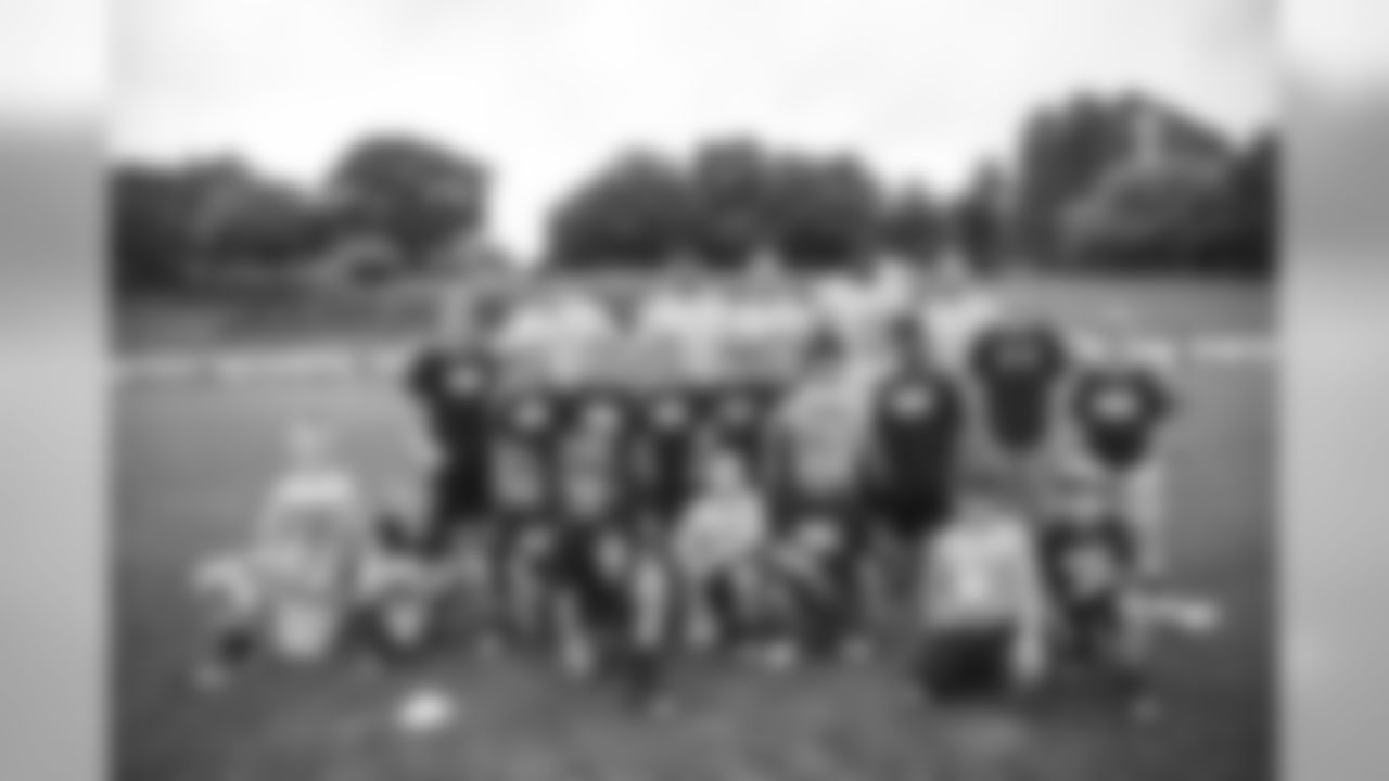 2018_YF_SVC_0628to_0019