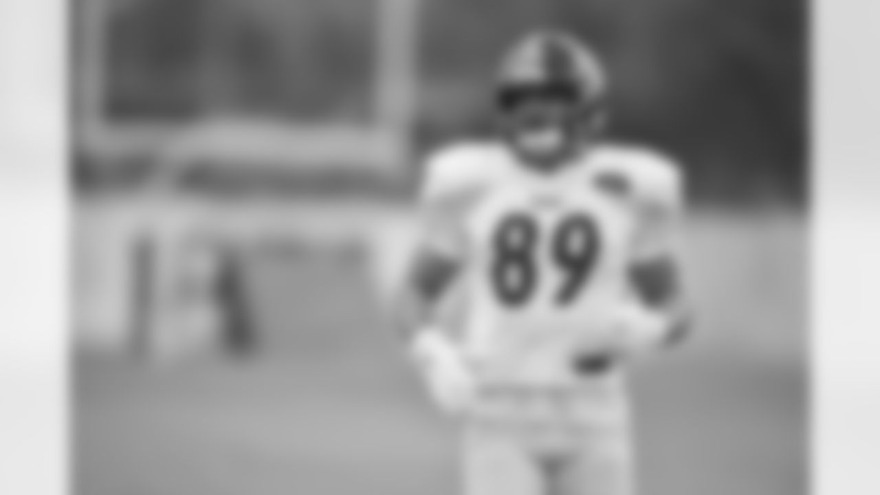Vance McDonald