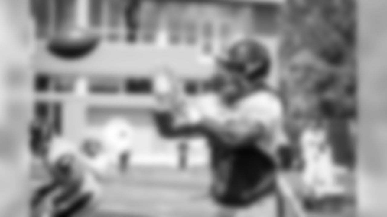 Bud Dupree