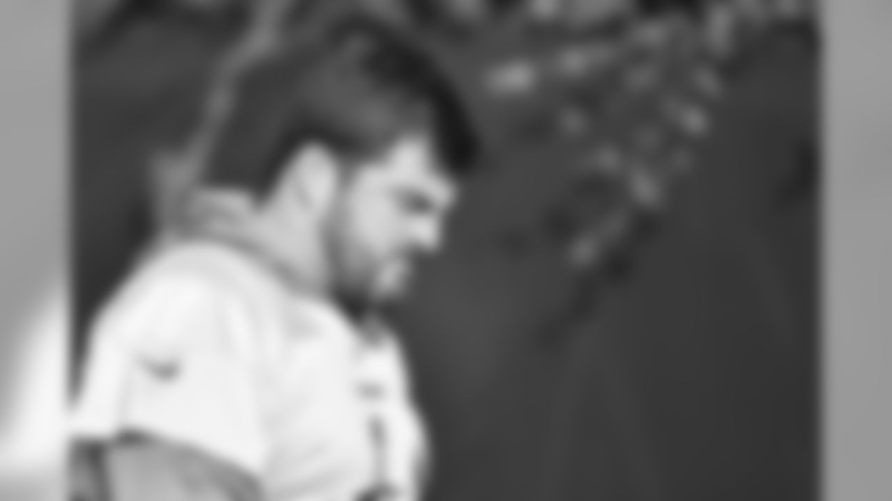 David DeCastro
