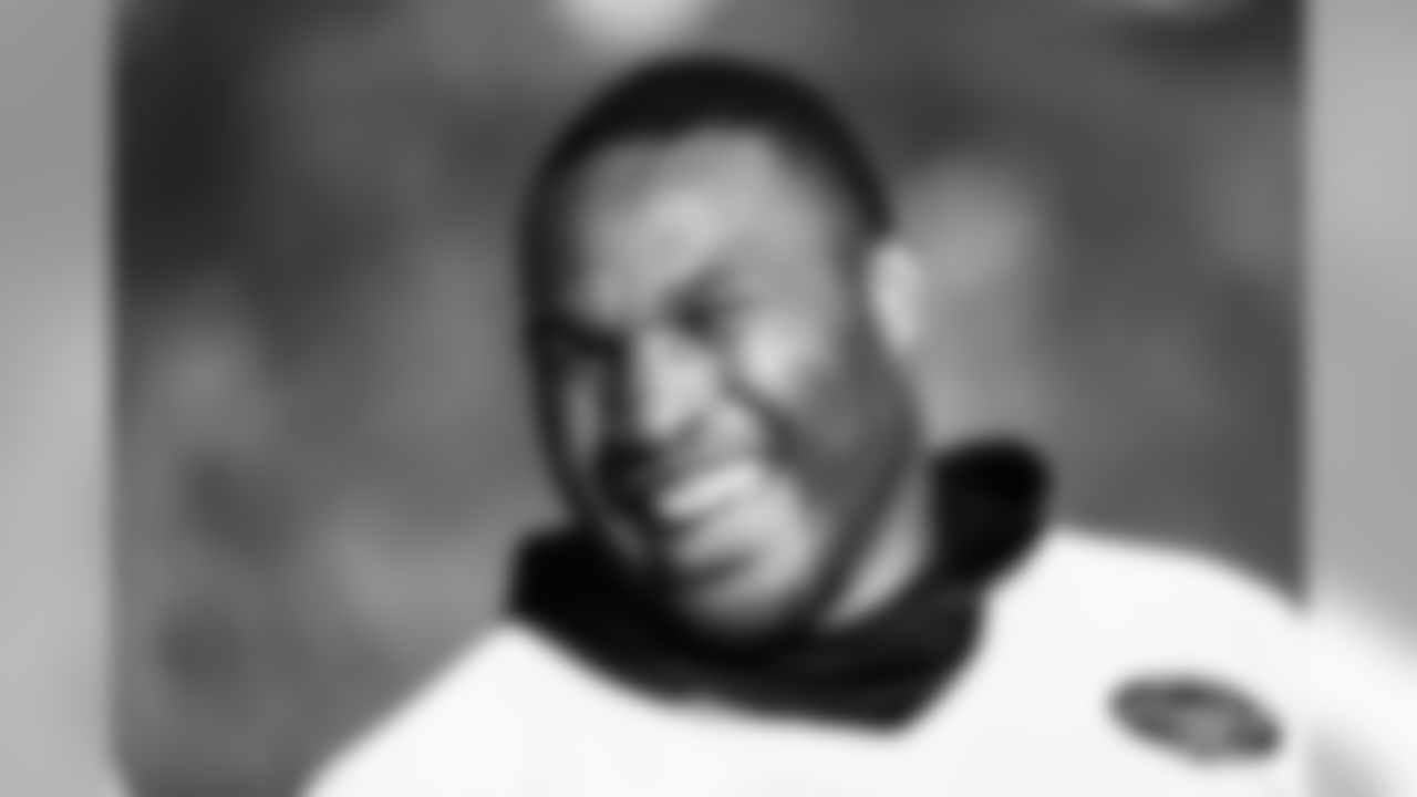Stephon Tuitt