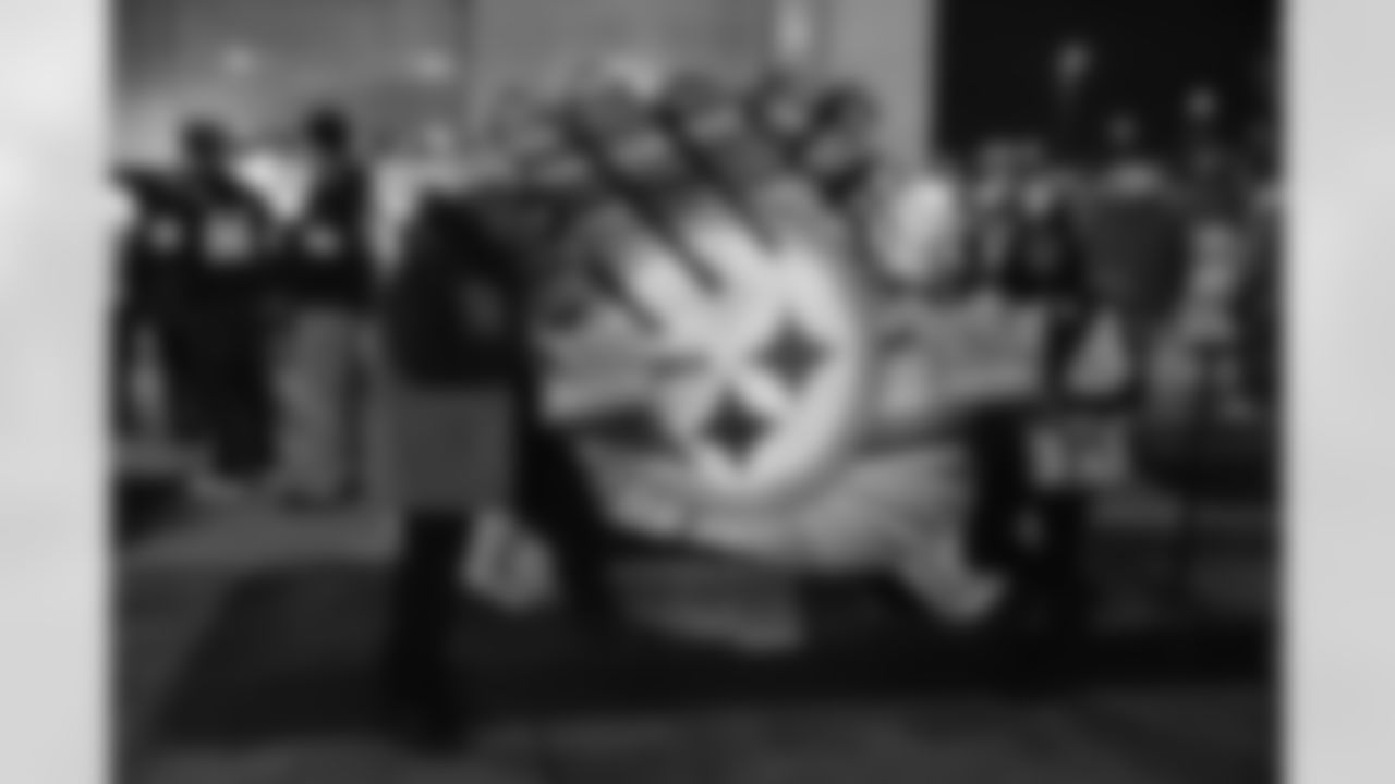 SNU_CAR_RSWK10_48_11082018