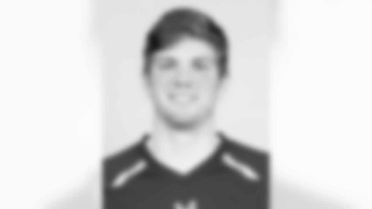 Zach Mettenberger