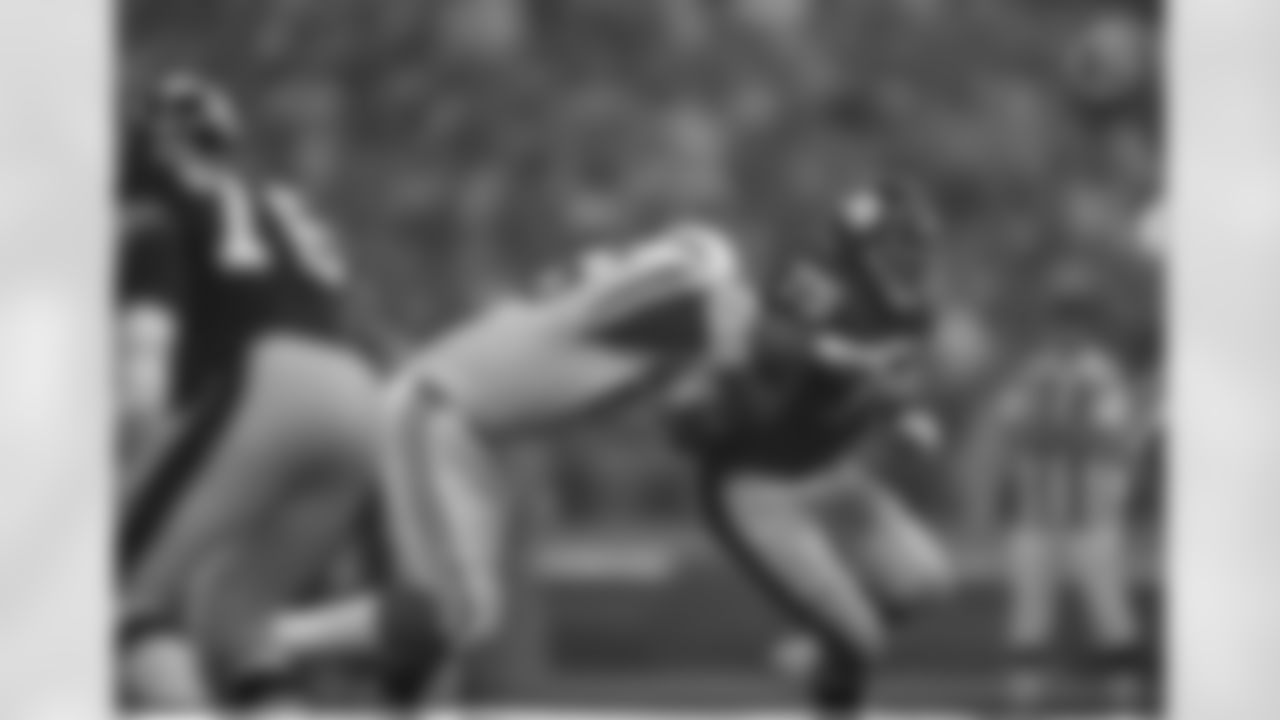 76_NYJ_Greene_1