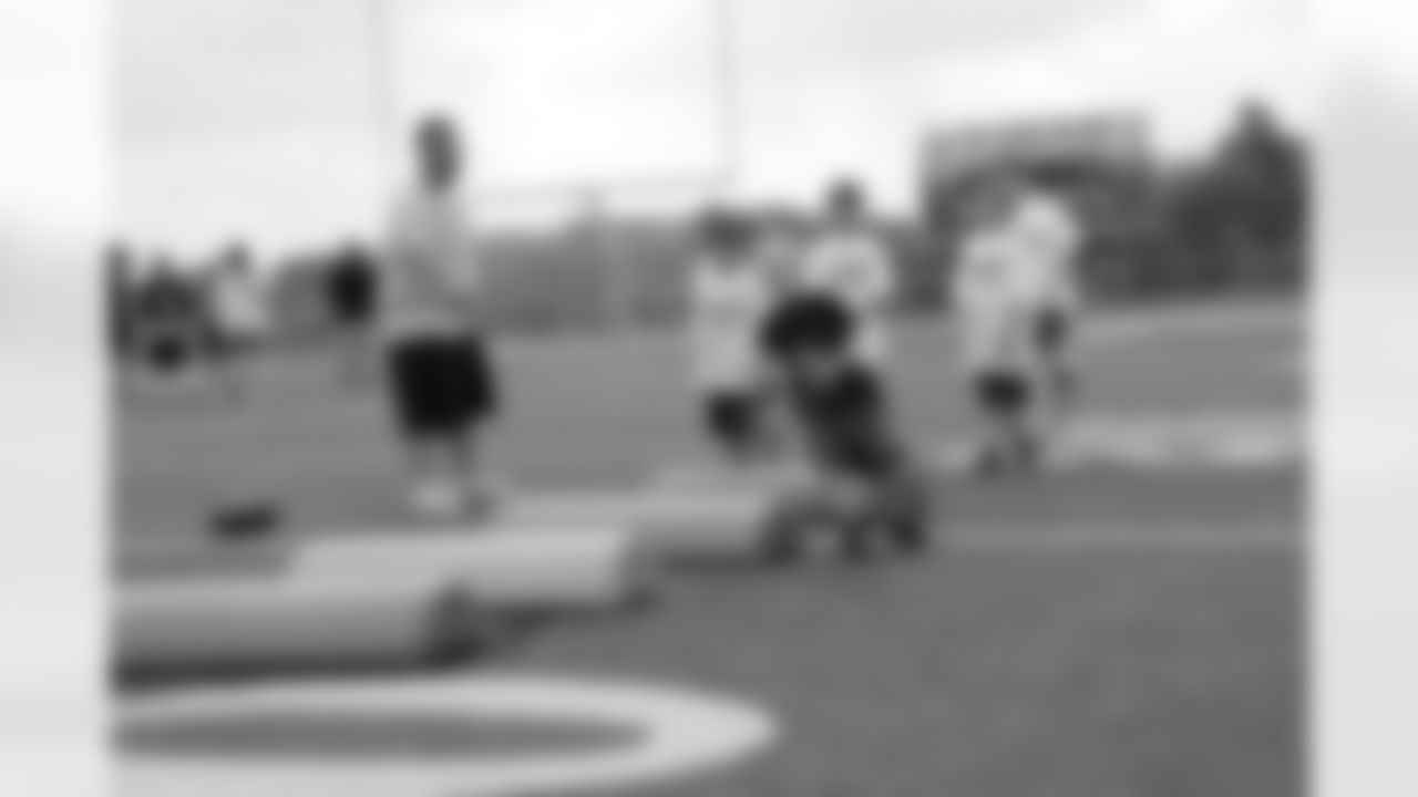 2010_youth_camp_west_alleg