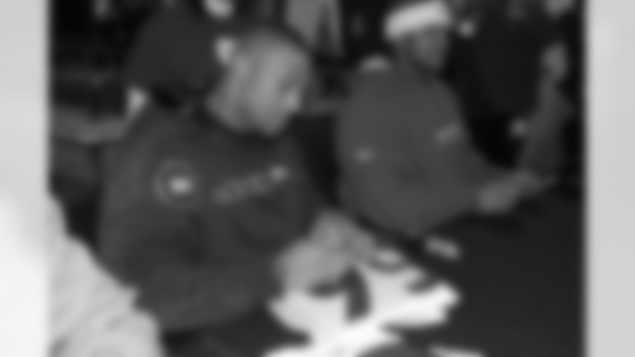 09_Childrens_Hospital_Toy_Drive