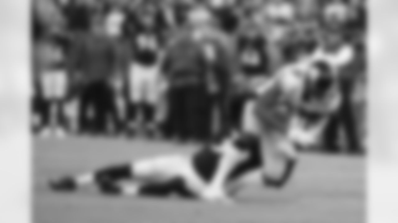 JuJu Smith-Schuster