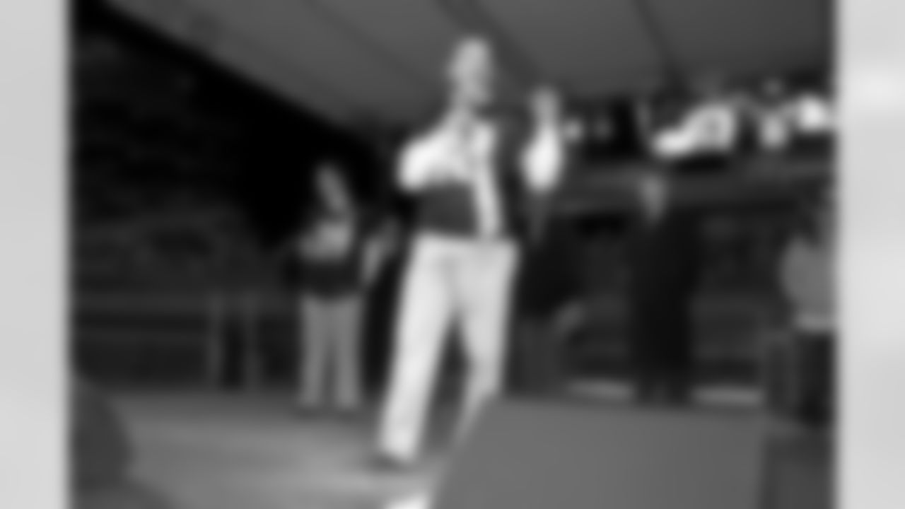 09_SB_PepRally_dh_0228